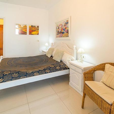 Eden Rentals Lake Port 6Th Beach Avenue Πουέρτο Ντε Λα Κρουζ Εξωτερικό φωτογραφία