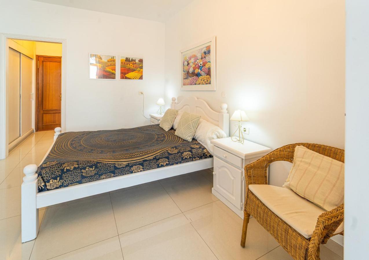 Eden Rentals Lake Port 6Th Beach Avenue Πουέρτο Ντε Λα Κρουζ Εξωτερικό φωτογραφία