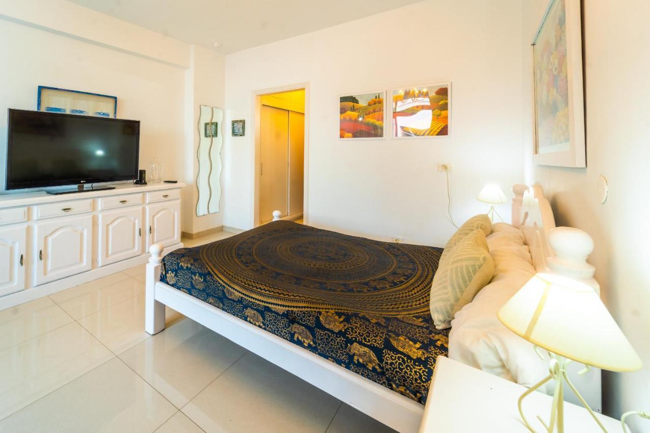 Eden Rentals Lake Port 6Th Beach Avenue Πουέρτο Ντε Λα Κρουζ Εξωτερικό φωτογραφία