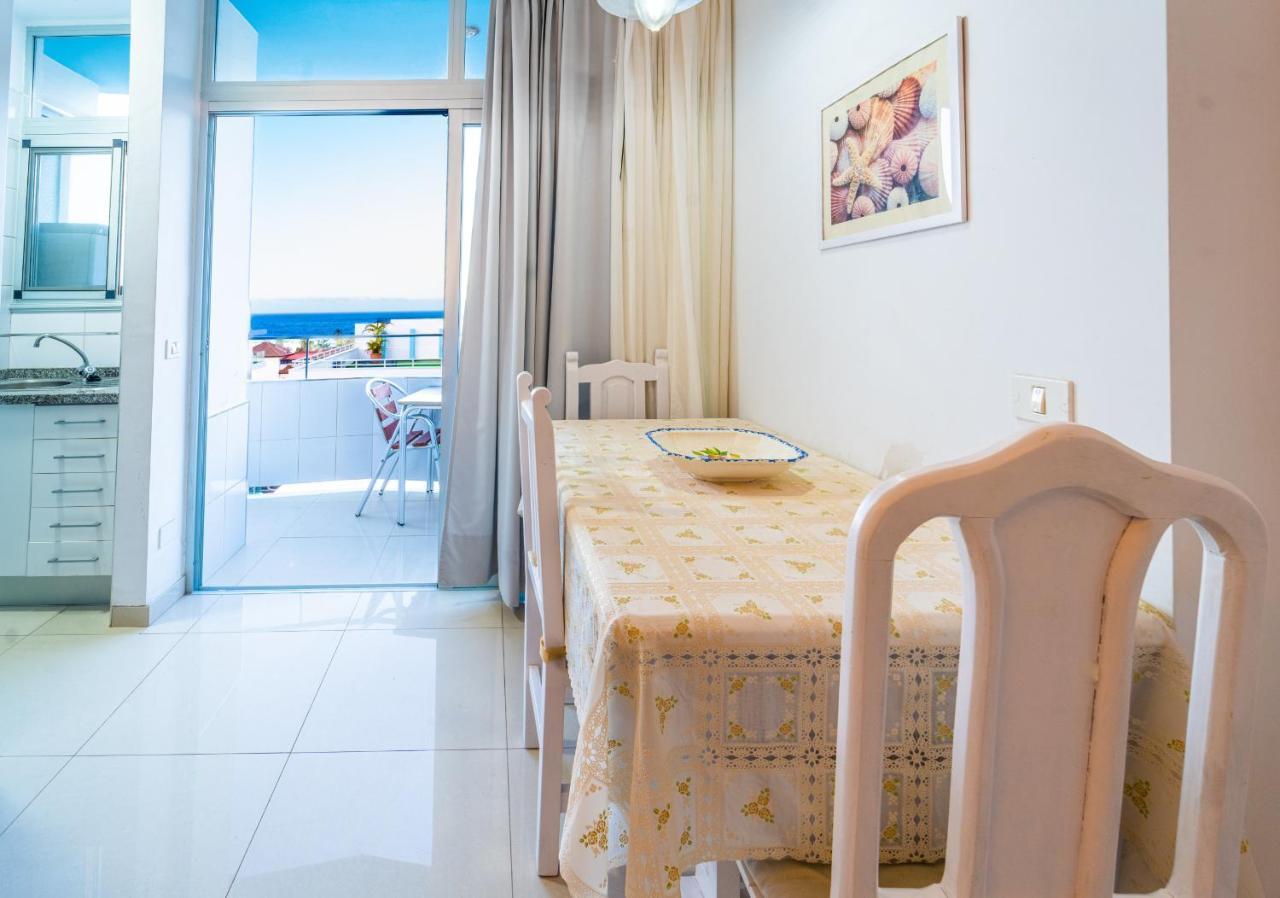 Eden Rentals Lake Port 6Th Beach Avenue Πουέρτο Ντε Λα Κρουζ Εξωτερικό φωτογραφία