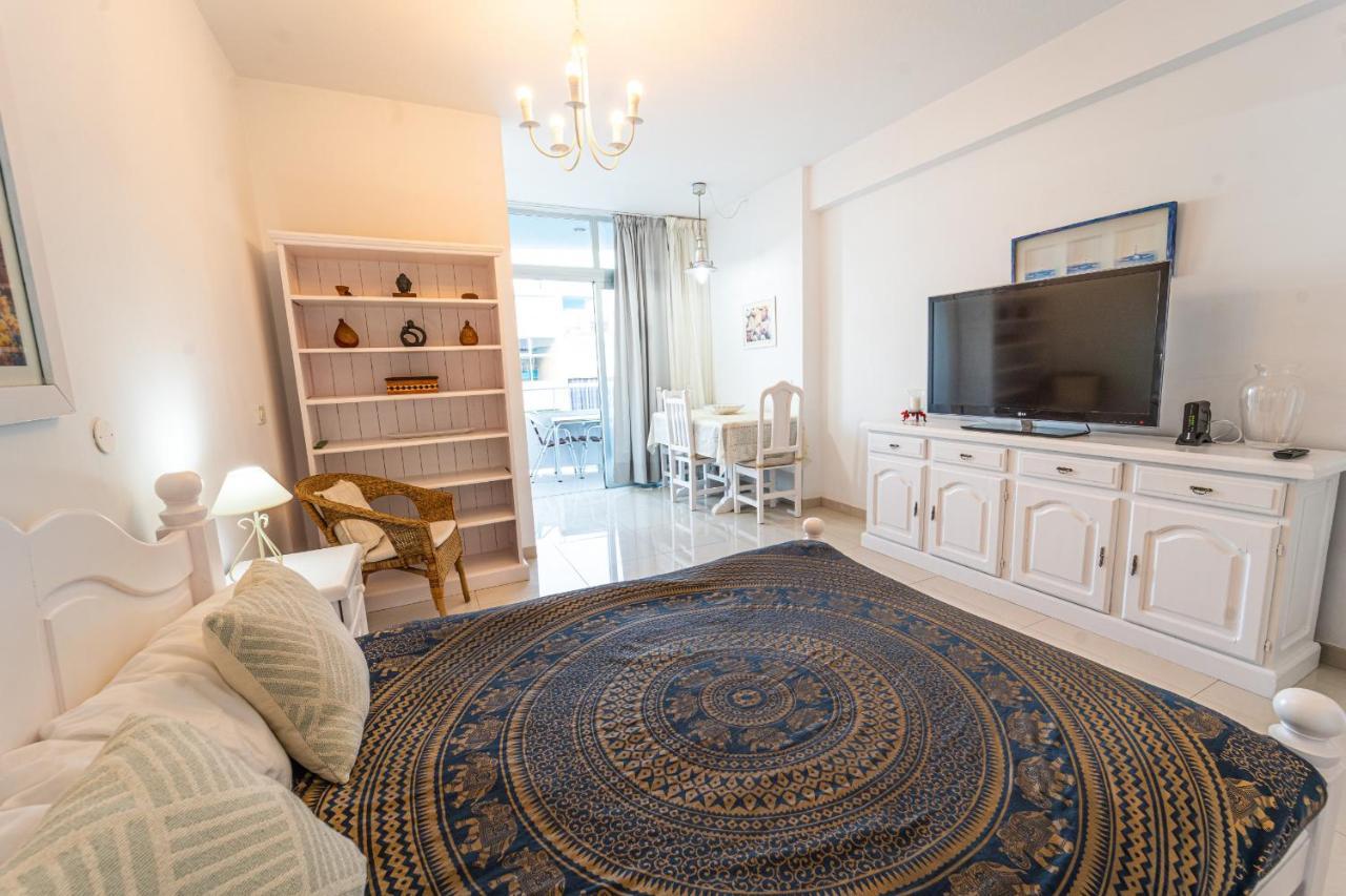 Eden Rentals Lake Port 6Th Beach Avenue Πουέρτο Ντε Λα Κρουζ Εξωτερικό φωτογραφία
