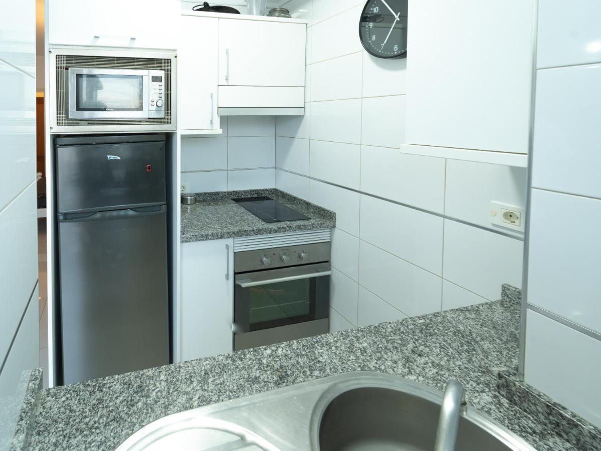 Eden Rentals Lake Port 6Th Beach Avenue Πουέρτο Ντε Λα Κρουζ Εξωτερικό φωτογραφία